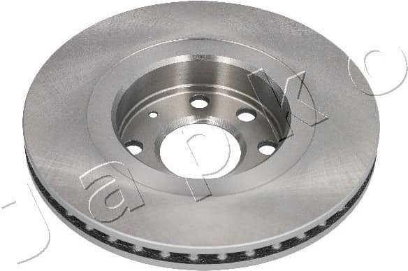 Brake Disc 60W05C - image 2