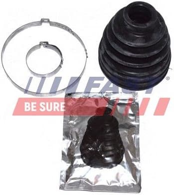 Bellow, drive shaft FT28443