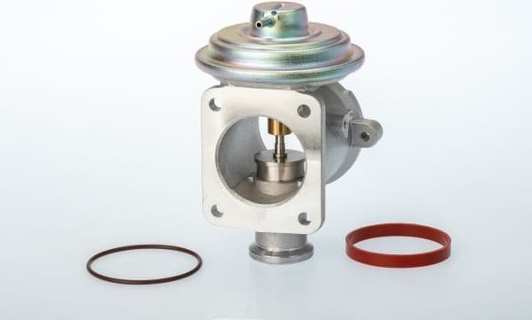 710924D (BorgWarner (Wahler))
