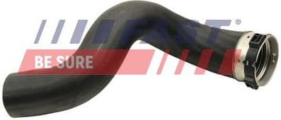 Charge Air Hose FT65129
