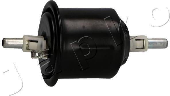Fuel Filter 30573 - image 2