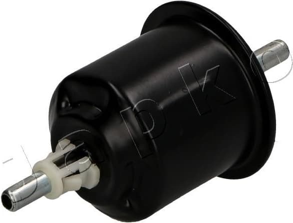 Fuel Filter 30573 - image 3