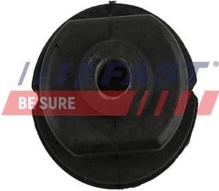 Bush, spring eye FT18084