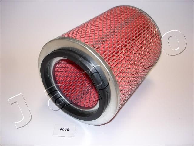 Air Filter 20997