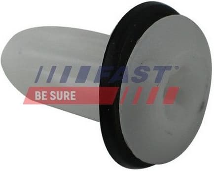 Clip, trim/protection strip FT96303