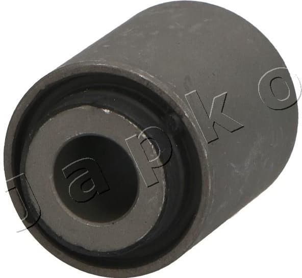 Mounting, control/trailing arm GOJ2786