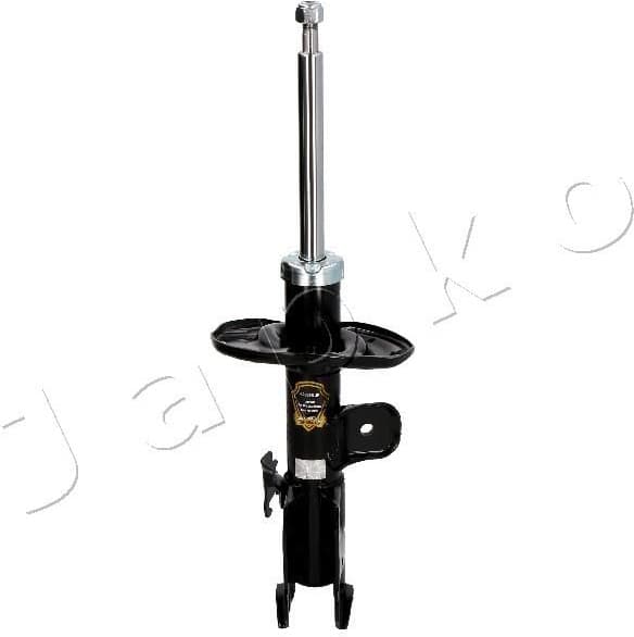 Shock Absorber MJ22116