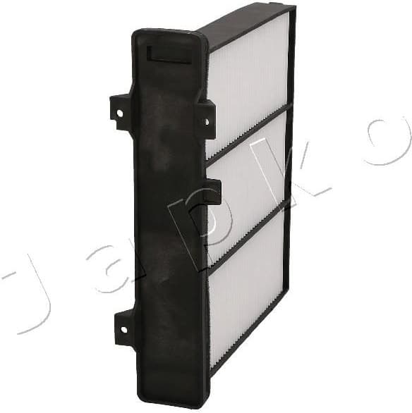 Filter, cabin air 21MI6