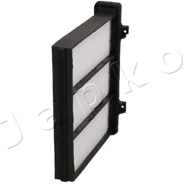 Filter, cabin air 21MI6 - image 3