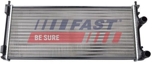 Cooling Module FT55253