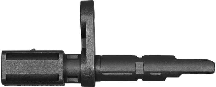 Sensor, wheel speed 6PU 358 218-481 - image 2