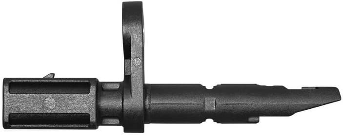 Sensor, wheel speed 6PU 358 218-471