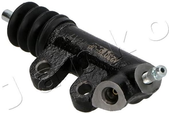 Slave Cylinder, clutch 85230 - image 2