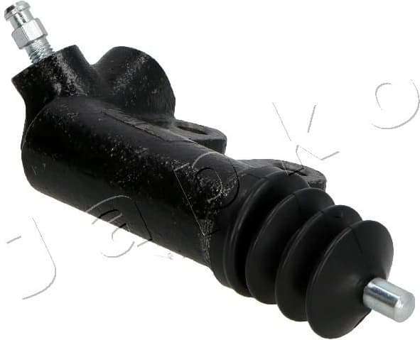 Slave Cylinder, clutch 85230 - image 3
