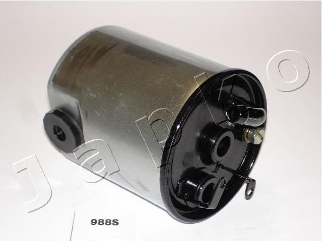 Fuel Filter 30988