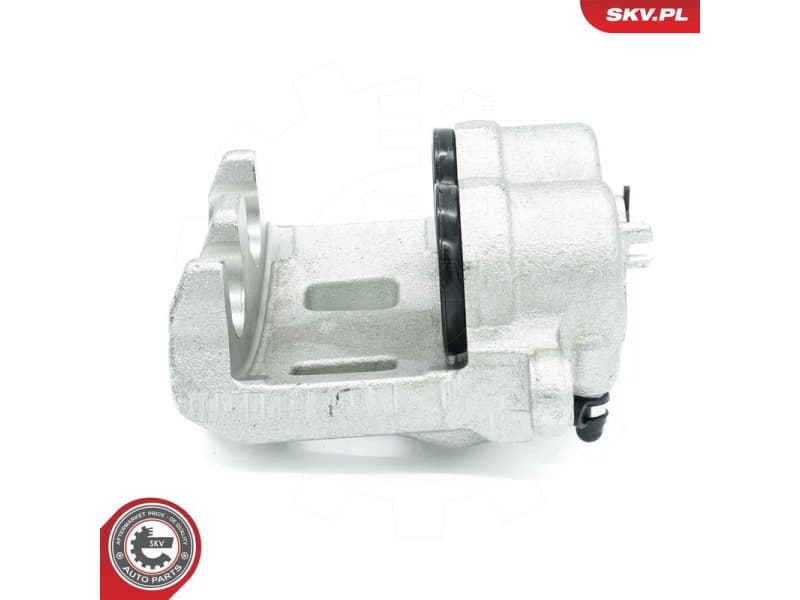 Brake Caliper 56SKV451 - image 3