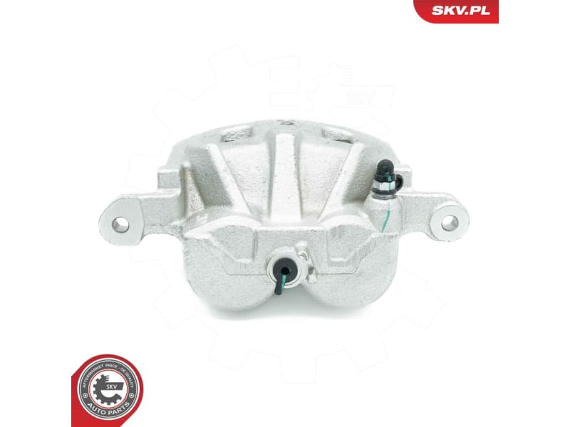 Brake Caliper 56SKV451 - image 4