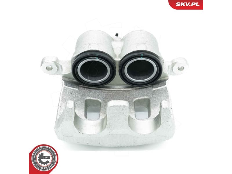 Brake Caliper 56SKV451 - image 5
