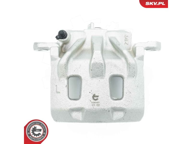 Brake Caliper 56SKV451 - image 7