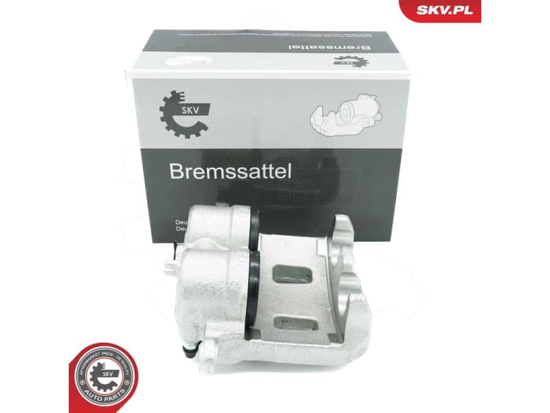 Brake Caliper 56SKV452