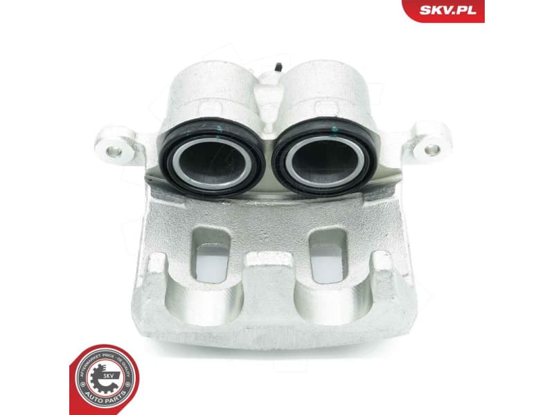 Brake Caliper 56SKV452 - image 3