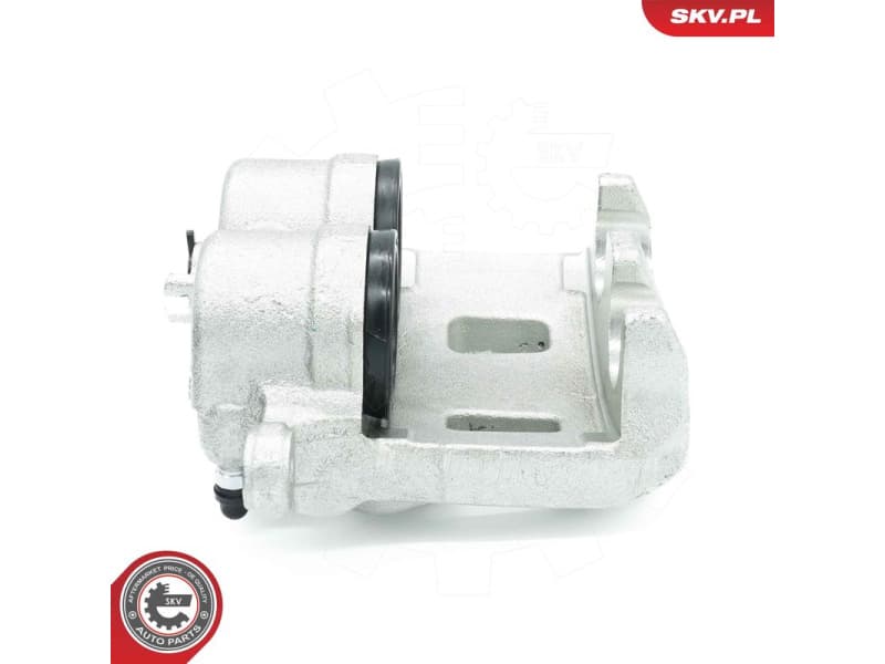 Brake Caliper 56SKV452 - image 5
