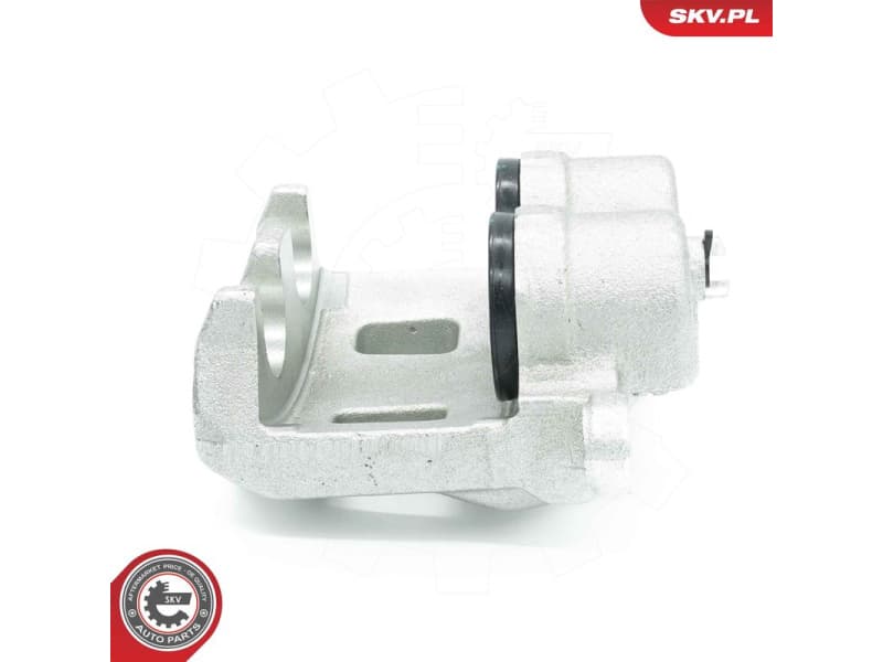 Brake Caliper 56SKV452 - image 6