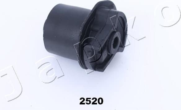 Bushing, axle beam GOJ2520