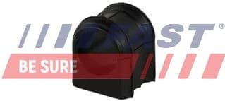 Bushing, stabiliser coupling rod FT18447