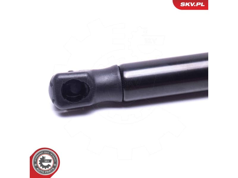 Gas Spring, boot/cargo area 52SKV799 - image 4