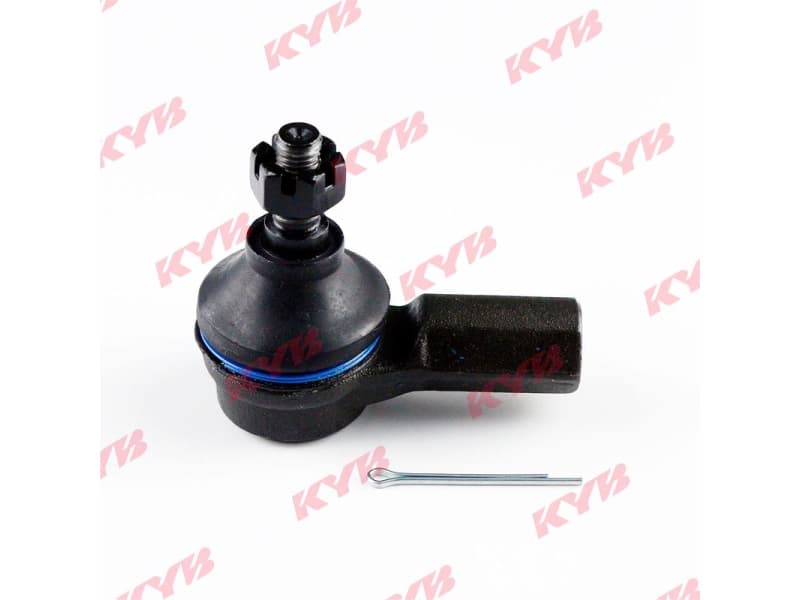 Tie Rod End KTR1079
