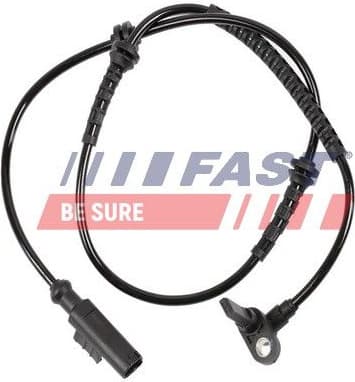 Sensor, wheel speed FT80594