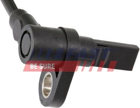 Sensor, wheel speed FT80594 - image 2