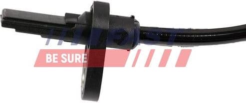 Sensor, wheel speed FT80595 - image 2