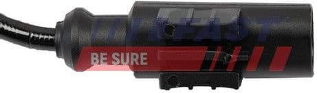 Sensor, wheel speed FT80595 - image 3