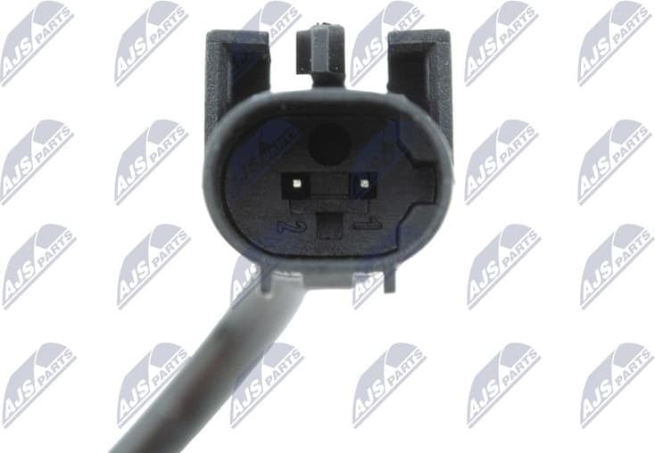 Sensor, wheel speed HCA-FT-023 - image 3