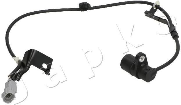 Sensor, wheel speed 1512019