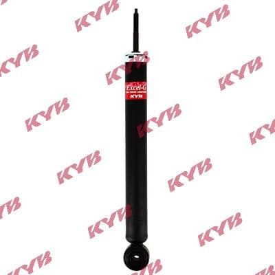 Shock Absorber Excel-G 348083