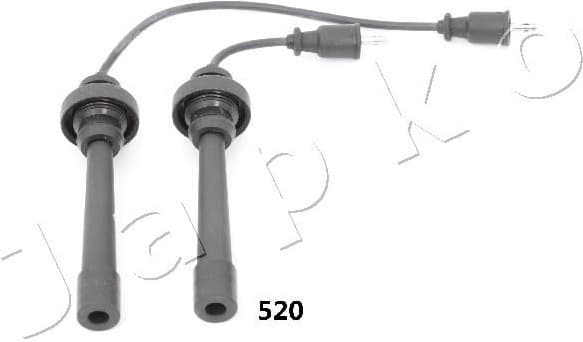 Ignition Cable Kit 132520