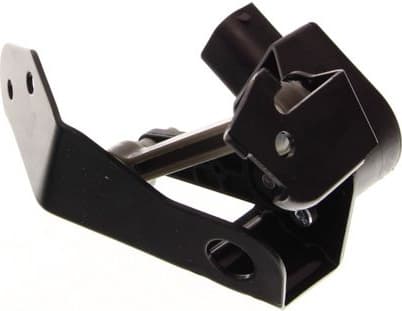 Sensor, headlight levelling 27-2717 - image 2