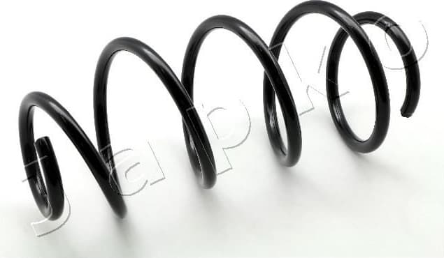 Suspension Spring ZCJ3366A