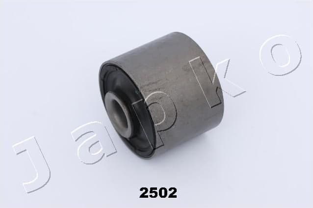 Mounting, control/trailing arm GOJ2502