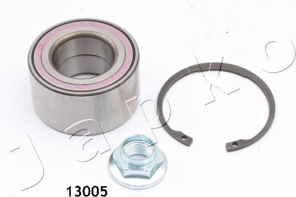 Wheel Bearing Kit 413005