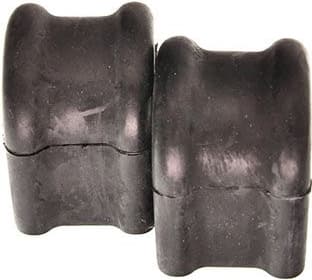 Bushing, stabiliser bar 72-6370 - image 2