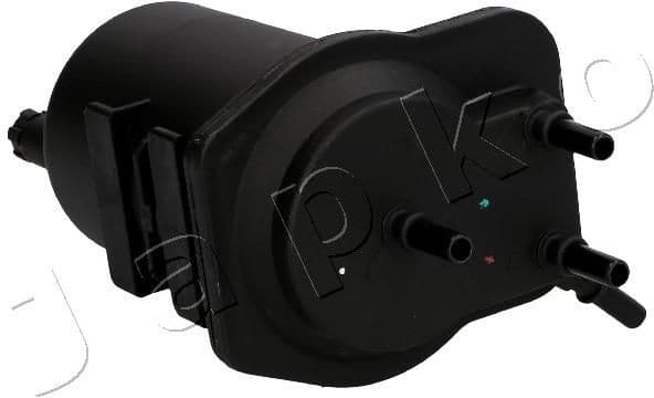 Fuel Filter 30133 - image 3