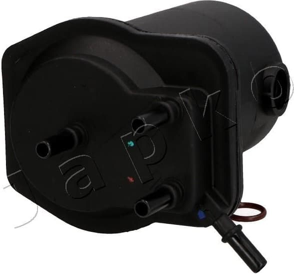 Fuel Filter 30133 - image 4