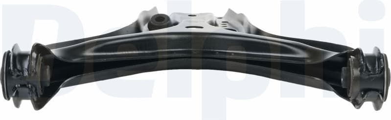 Control/Trailing Arm, wheel suspension TC1138 - image 5