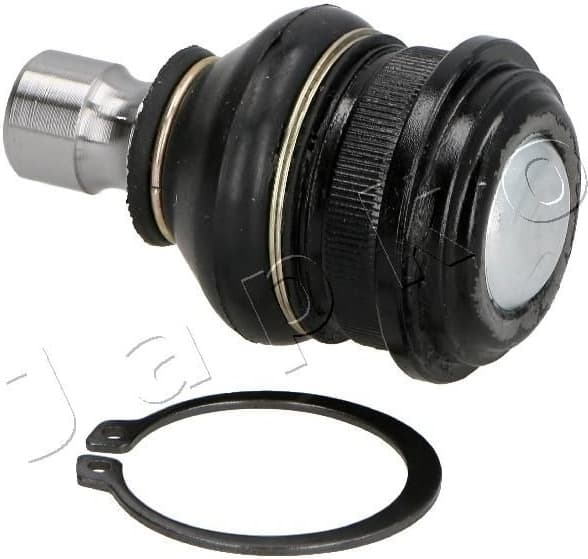 Ball Joint 73500 - image 2