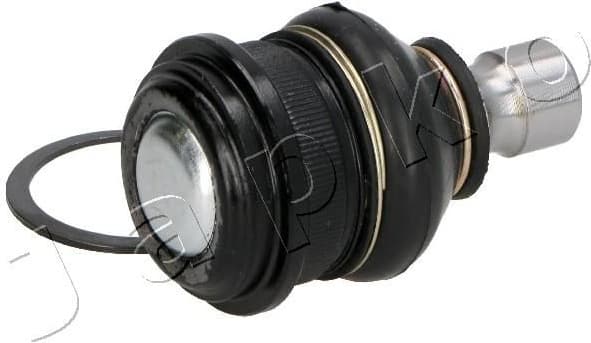 Ball Joint 73500 - image 3