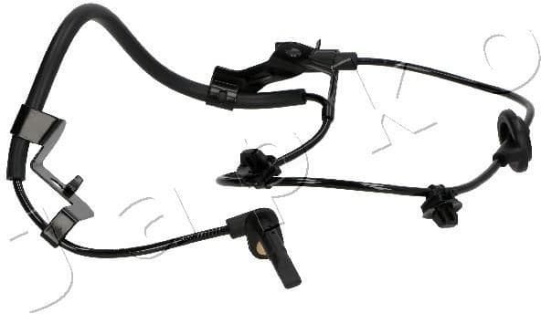 Sensor, wheel speed 151554 - image 3